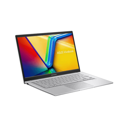 Asus VivoBook 14 2023 (Intel Core i7-1355U | Intel UHD)