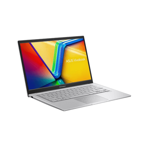 Asus VivoBook 14 X1404VA (13th Gen i7-1355U | Intel Iris Xe)