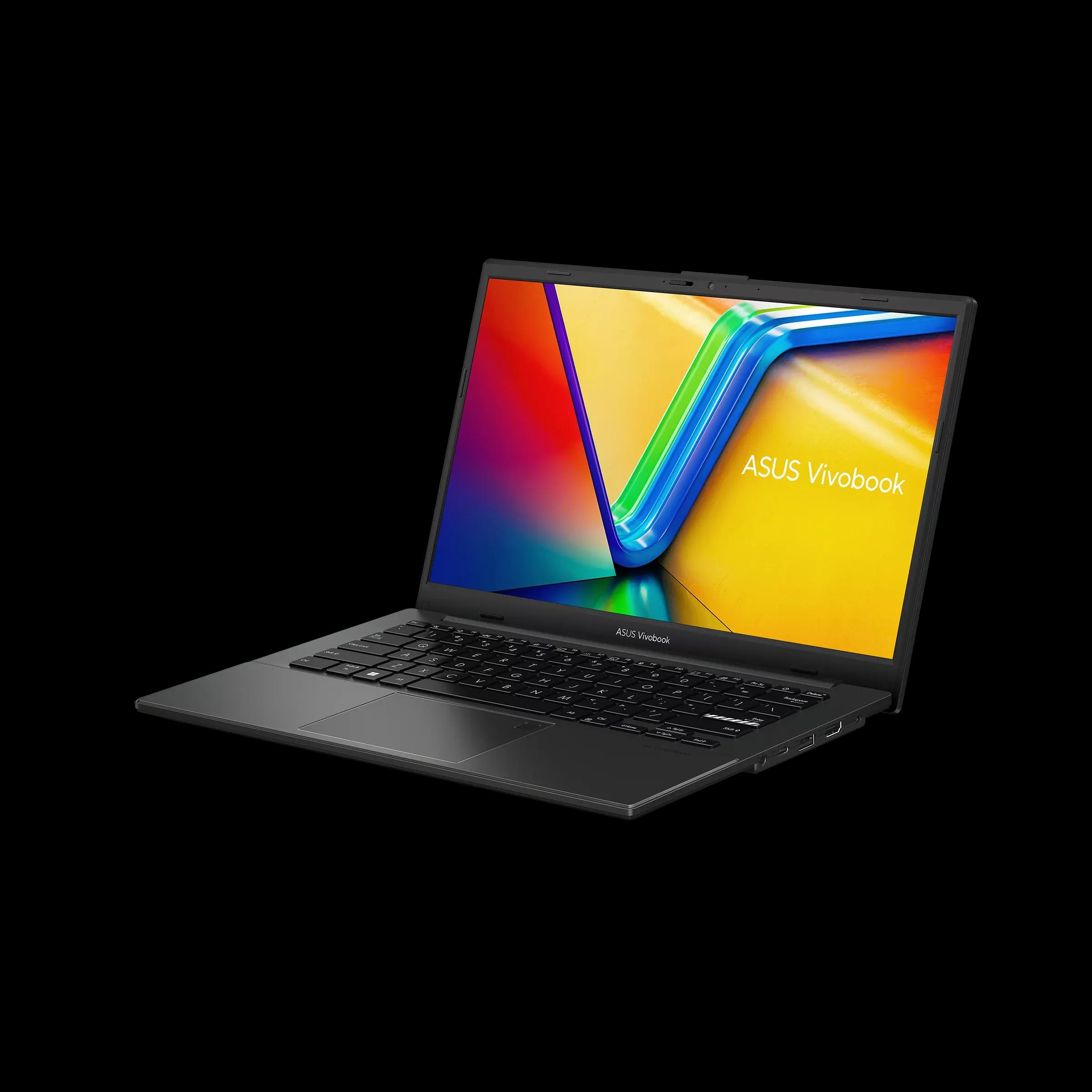 ASUS VivoBook Go 14 2023 (AMD Ryzen 3 7320U | AMD Radeon Graphics)
