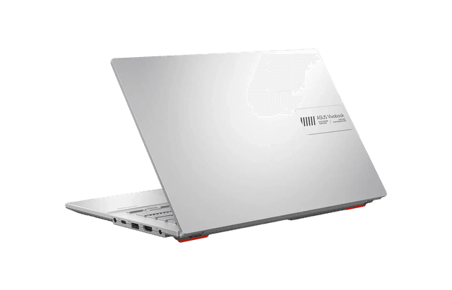 ASUS VivoBook Go 14 2025 E1404FA-EB1226W (AMD Ryzen 5 40 | AMD Radeon Graphics) Image