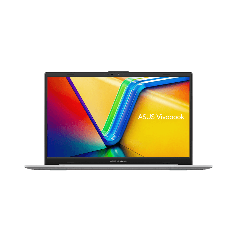 HP Monitor