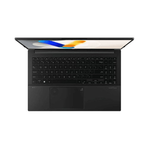 Asus Vivobook Pro 15 OLED (Q533MJ) – (Intel Core Ultra 7 155H, RTX 3050 Graphics)