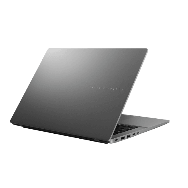 ASUS VivoBook S14 2026 M3407GA-SF041W (AMD Ryzen 7 445 | AMD Radeon Graphics) Image