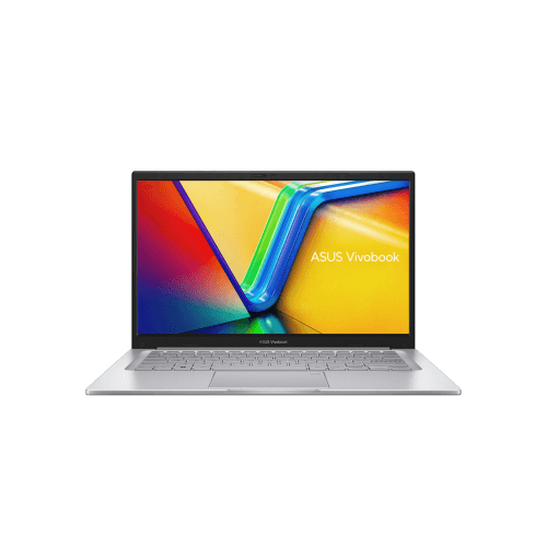ASUS VivoBook 14 2023 (13th Gen Intel Core i7-1355U | Intel UHD Graphics)