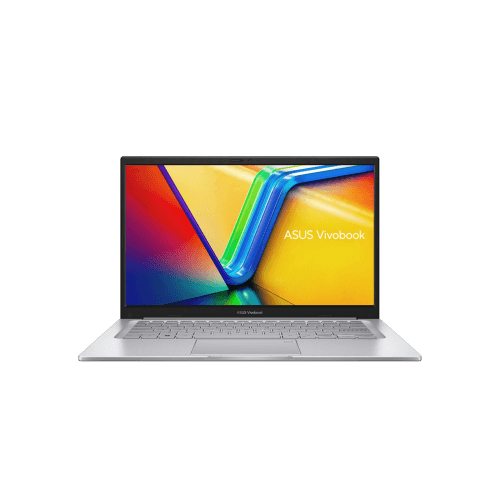 Asus VivoBook 14 X1404VA (13th Gen i7-1355U | Intel Iris Xe)