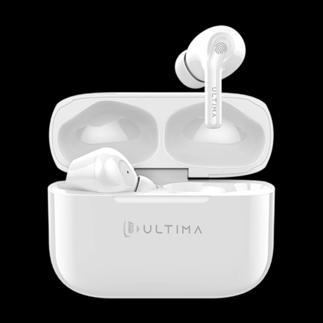 Ultima Atom 320