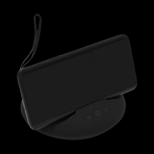 X-AGE Conve Mono Stand 5W  Image