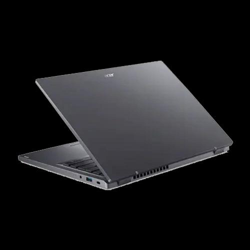 Acer Aspire 14 2024 (Intel Core 5 120U | Intel Iris Xe Graphics)