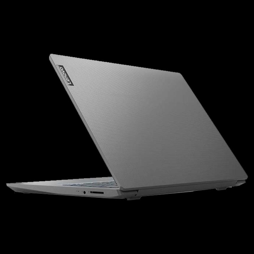 Lenovo V14 2022 (AMD Ryzen 3 3250U | AMD Radeon Graphics)