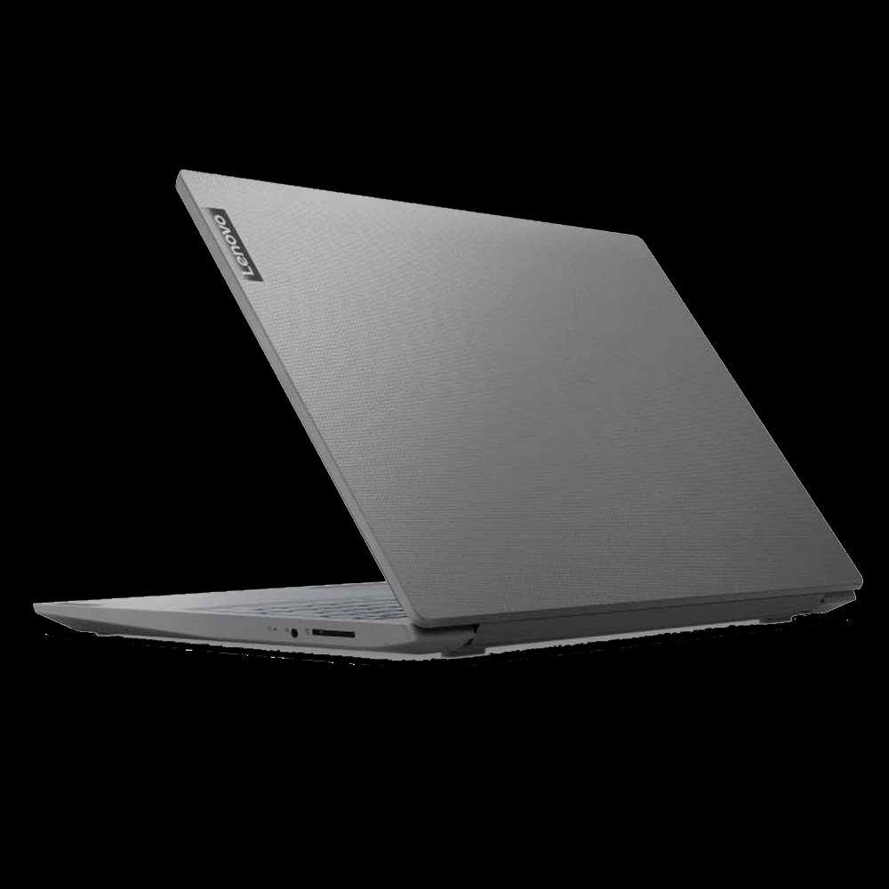 Lenovo V15 2021 (Intel Celeron N4020 | Intel UHD 600 Graphics)