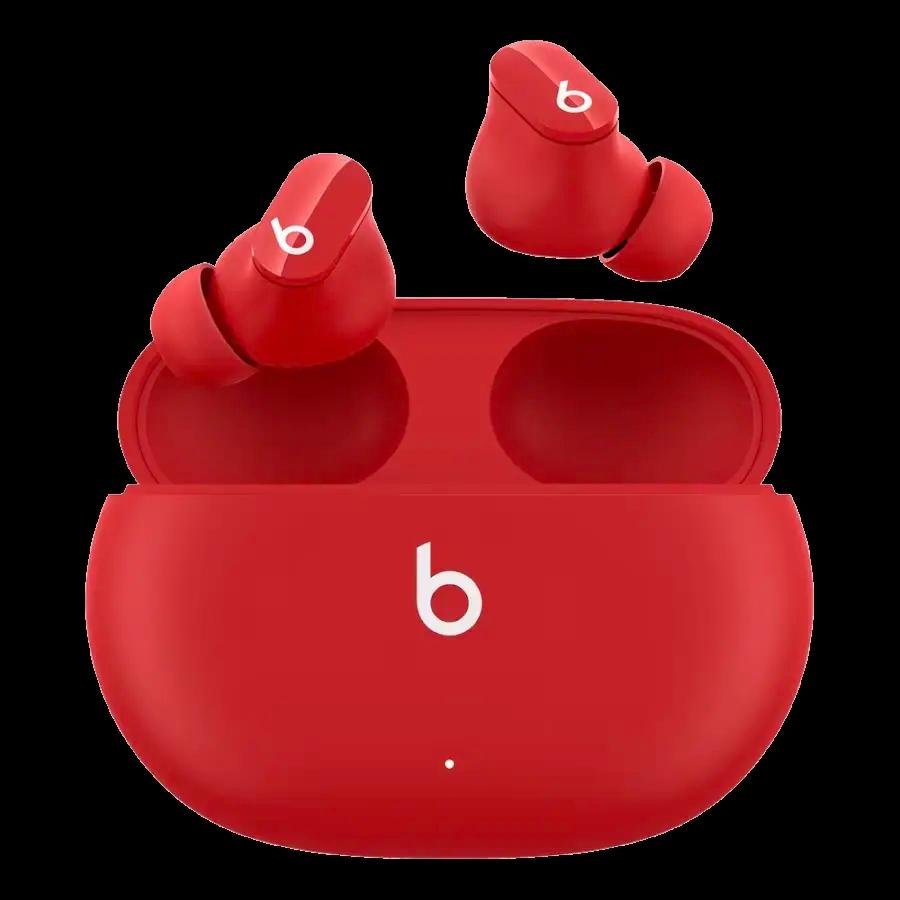 Beats Studio Buds
