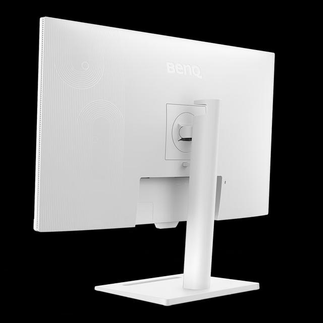 BenQ GW3290QT 31.5 inch 2K Coding Monitor Image