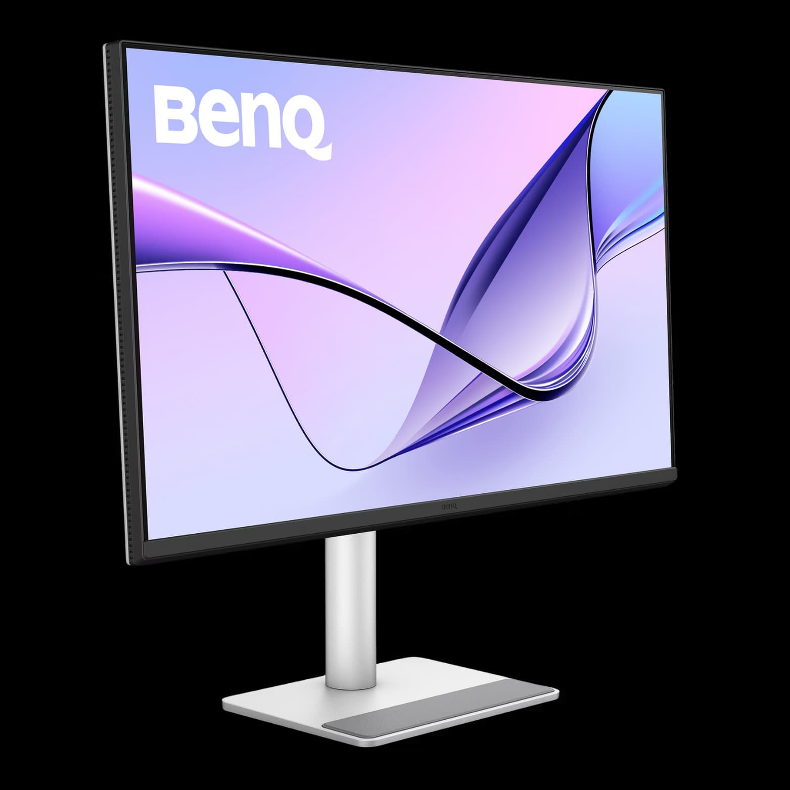 Buy BenQ MA270U 27