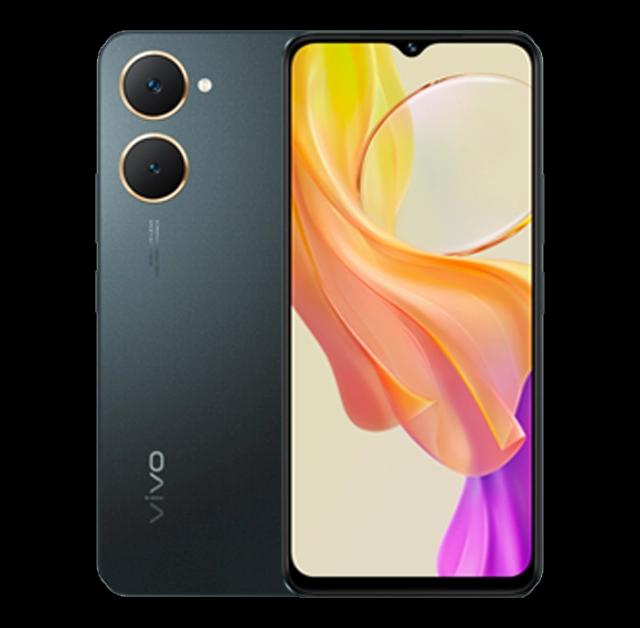 VIVO Y03