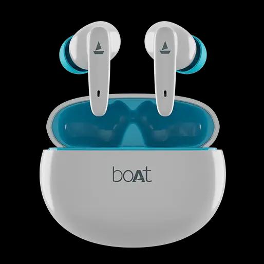 boAt Airdopes 181