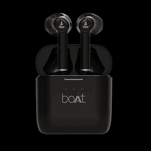 Boat 131 earphones hot sale