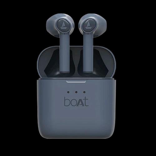 Boat headphones 131 hot sale