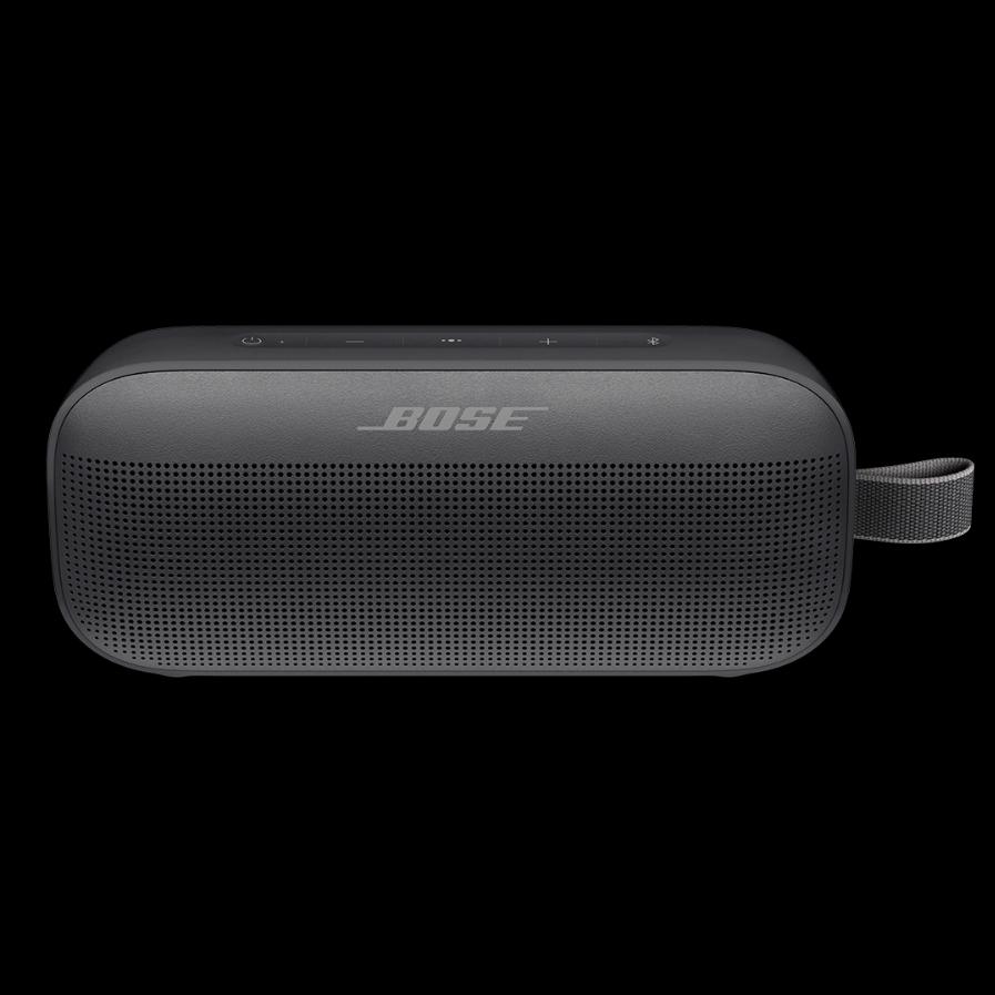 Bose Soundlink Flex