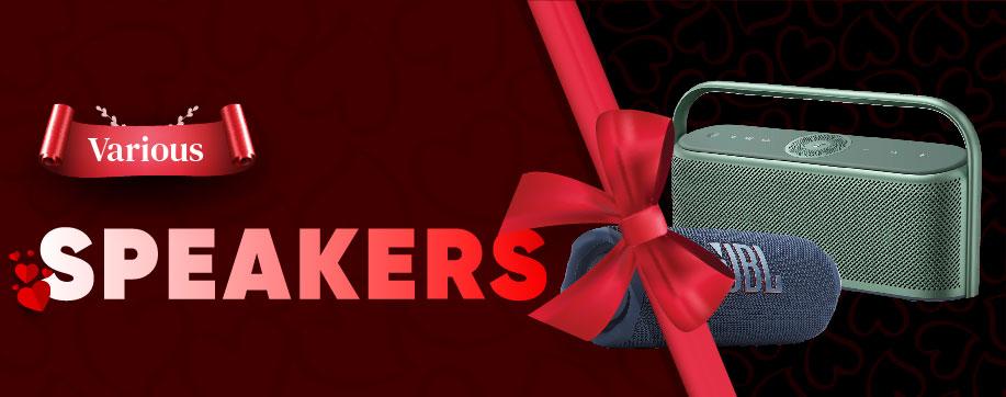 Category Page Banner