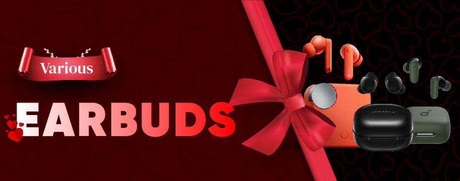 Category Page Banner