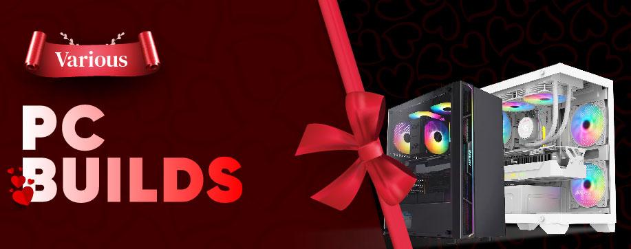 Category Page Banner