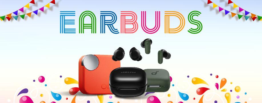 Category Page Banner