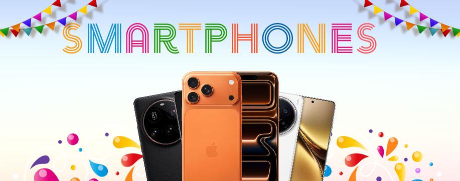 Category Page Banner