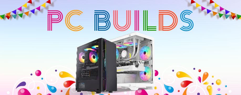 Category Page Banner