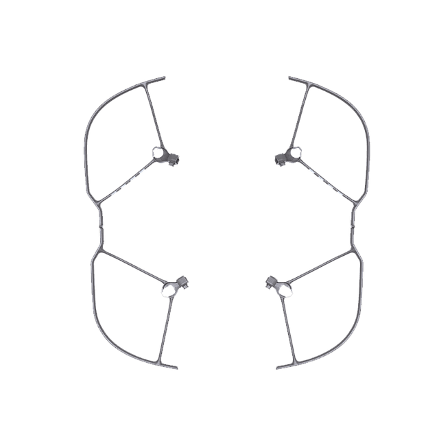 DJI Mavic 2 Propeller Guard