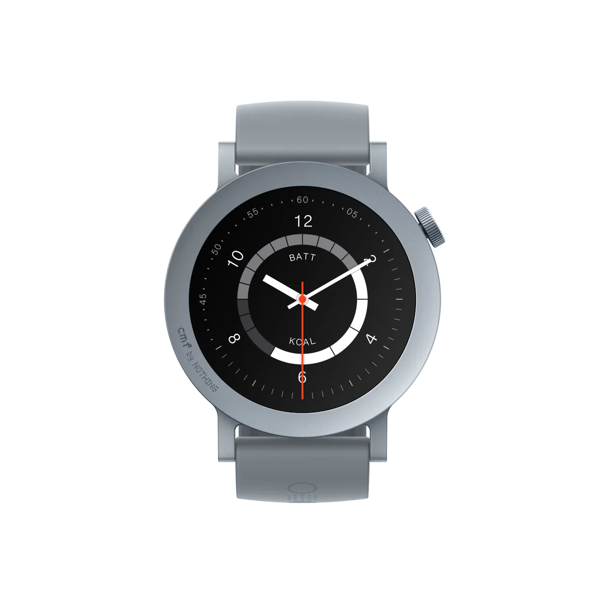 CMF Watch Pro 2