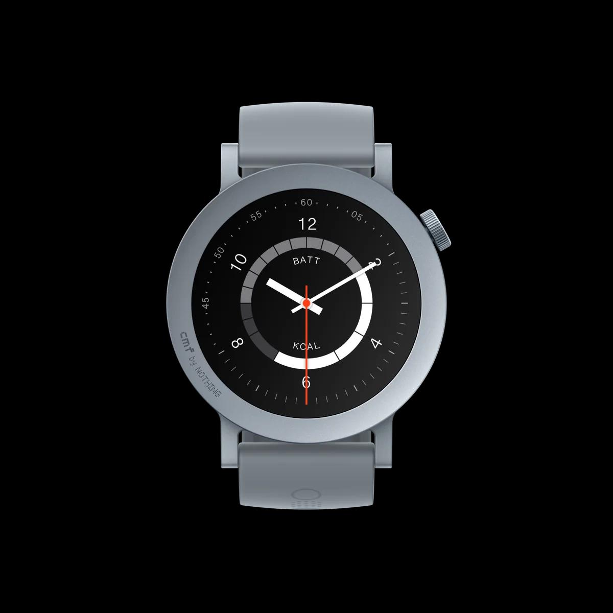 CMF Watch Pro 2