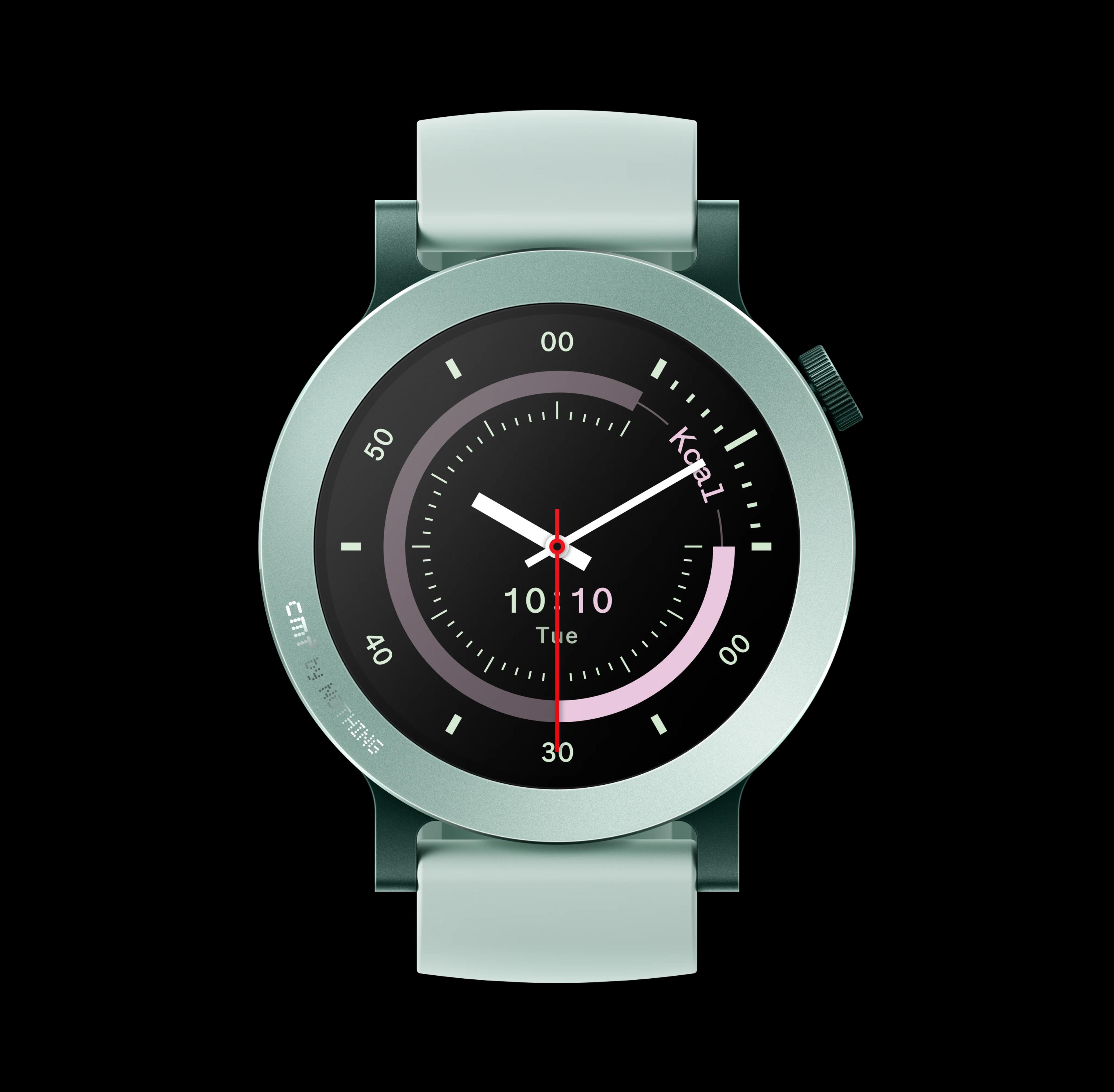 CMF Watch 3 Pro
