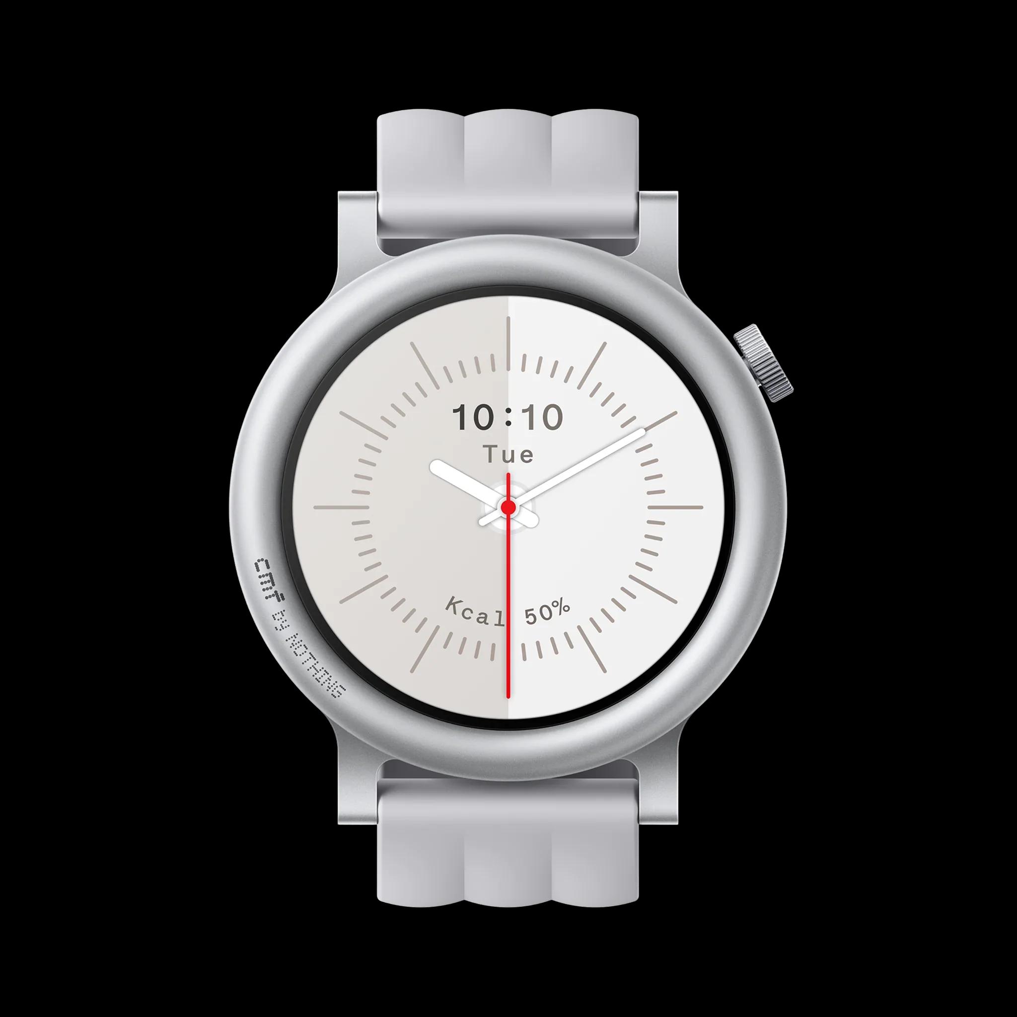CMF Watch 3 Pro