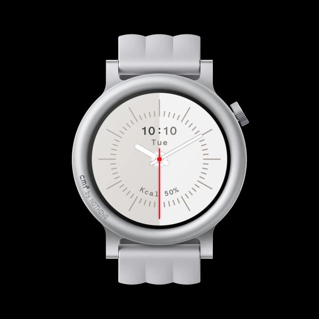 CMF Watch 3 Pro Image