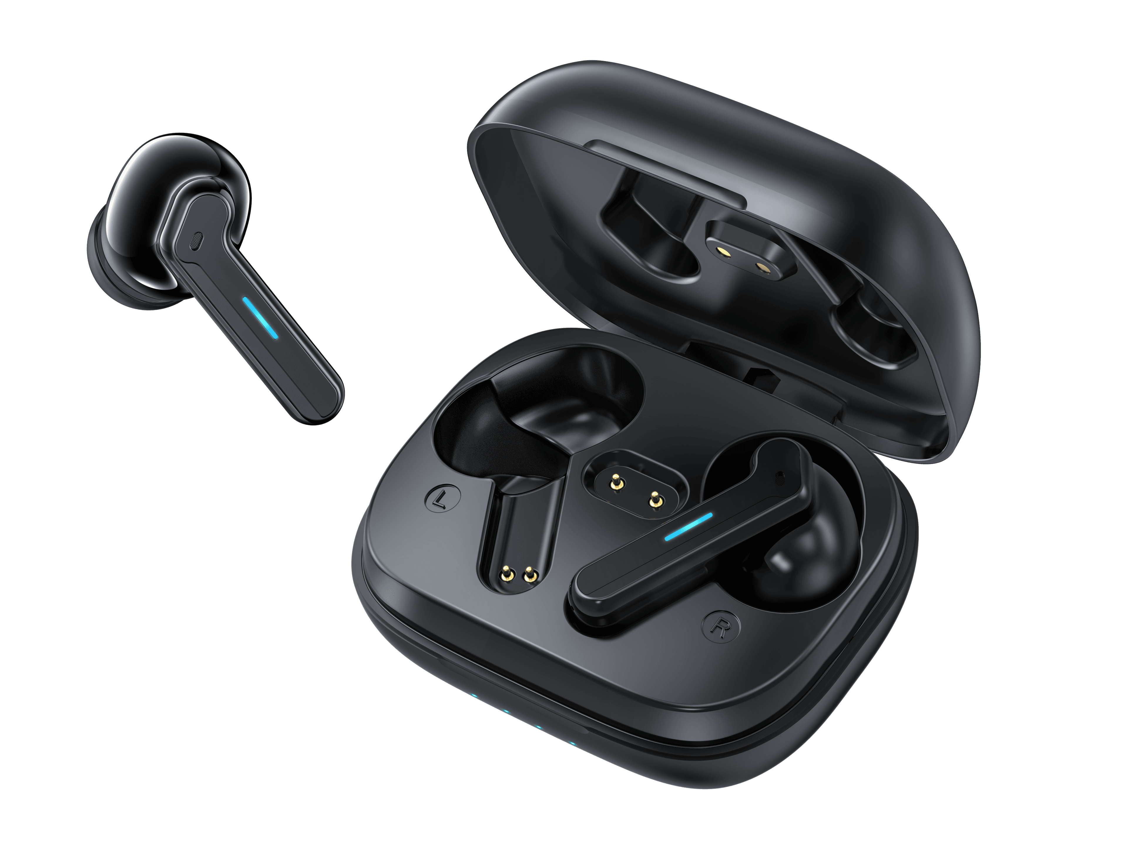 X-AGE ConvE Play Buds 3
