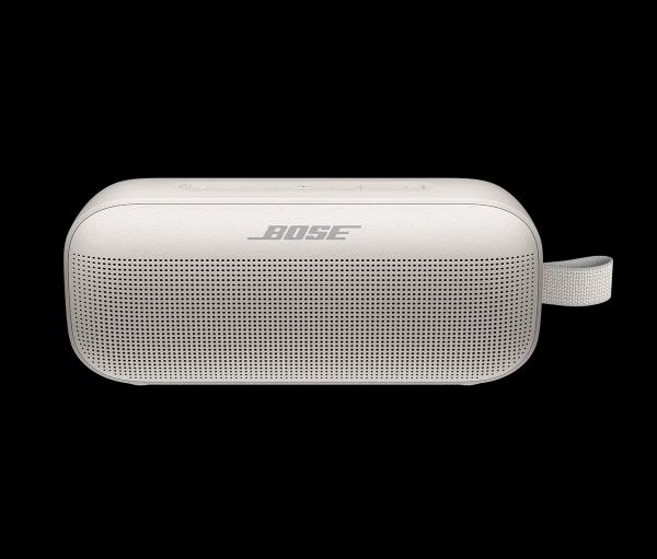 Bose Soundlink Flex