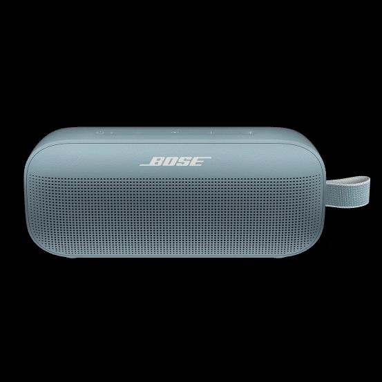 Bose Soundlink Flex