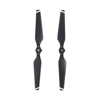 DJI Mavic 2 Low Noise Propeller