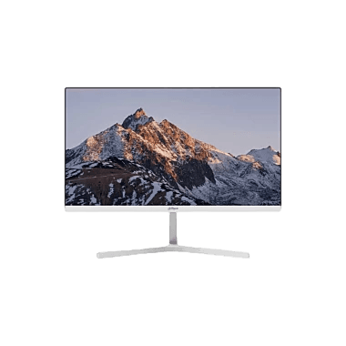 Dahua DHI-LM22-B201SW 21.45" Monitor 