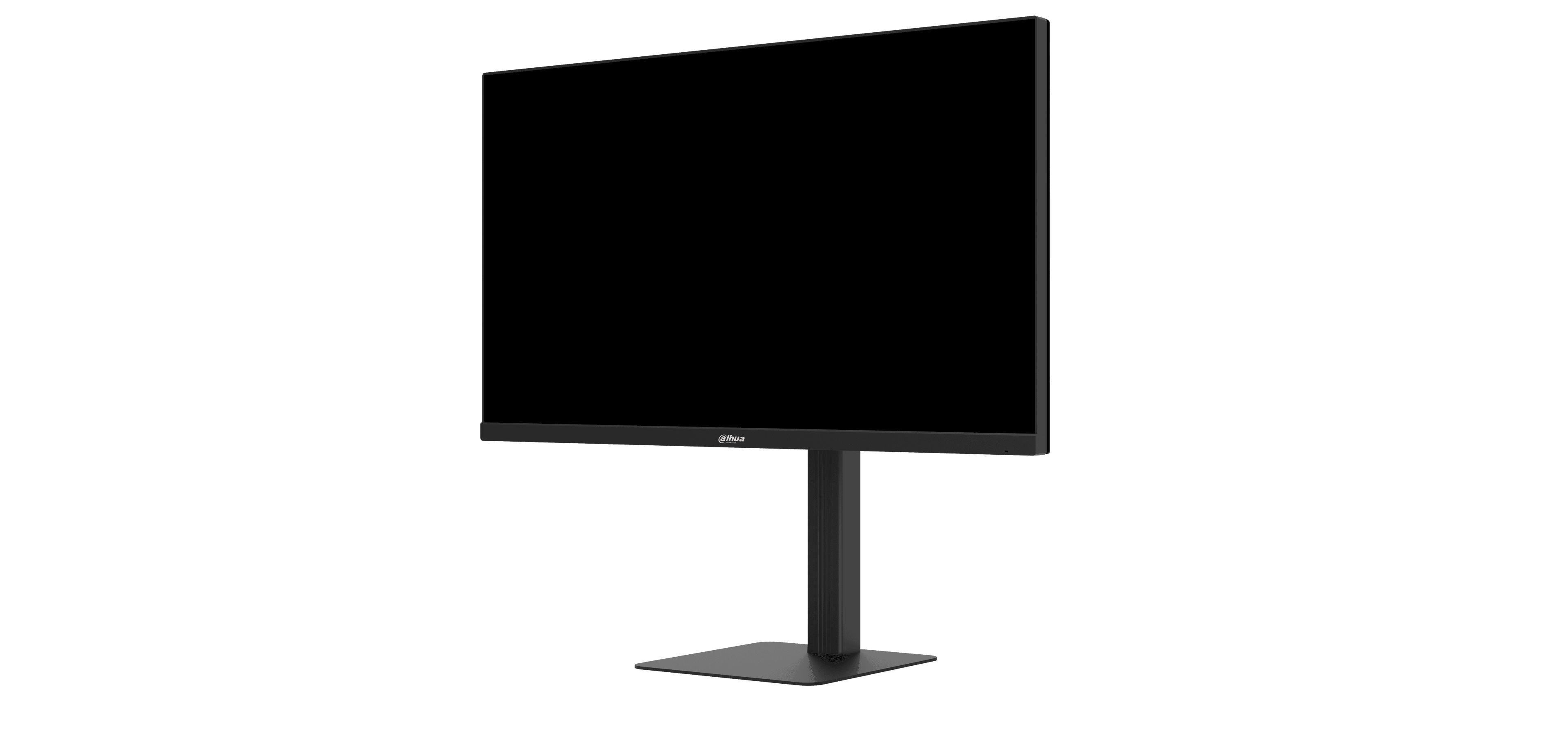 HP Monitor