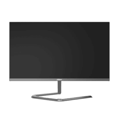 Dahua DHI-LM24-C201P 24″ FHD IPS Monitor