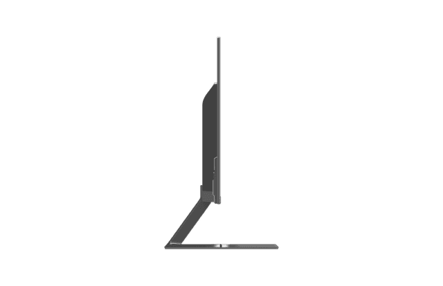 Dahua DHI-LM22-C201P Monitor Image