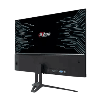 Dahua DHI-LM24-B201E 23.8" 100hz IPS FHD Monitor