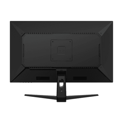 Dahua DHI-LM25-E231B 25″ FHD Gaming Monitor | 180Hz