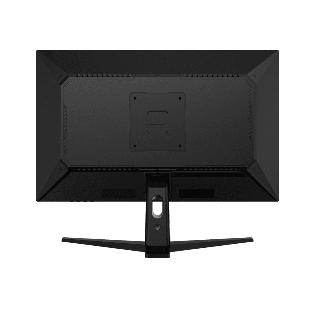 Dahua DHI-LM27-E241B 240Hz Gaming Monitor