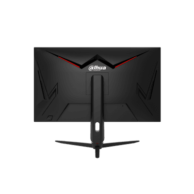 Dahua DHI-LM27-E331A 27″ Gaming Monitor | 180Hz IPS