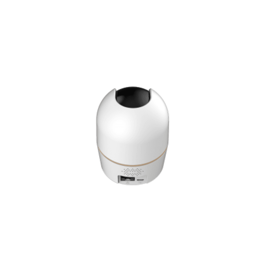 Dahua Hero A1 Wireless Surveillance Camera