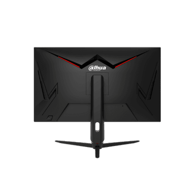 HP Monitor