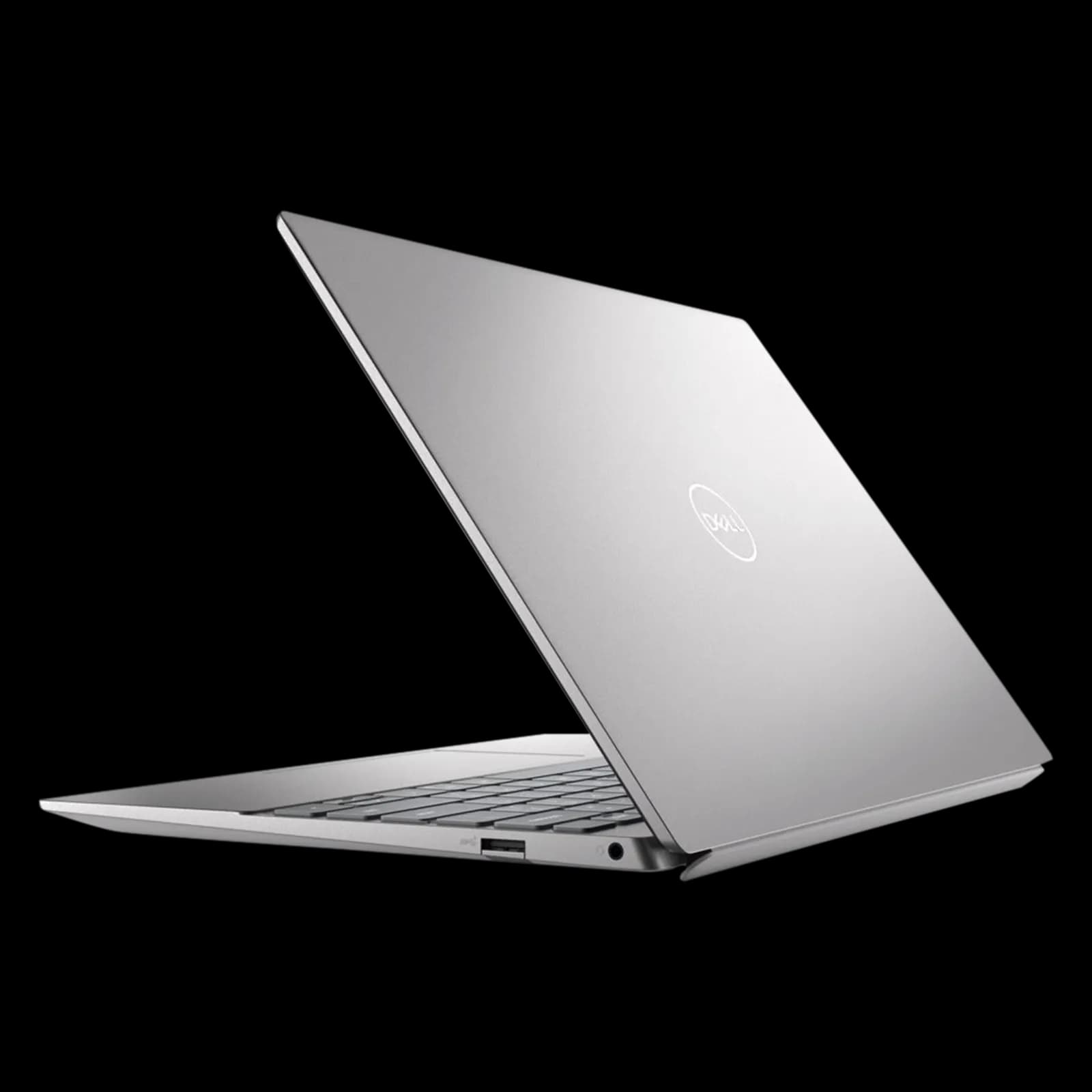 Buy Dell Inspiron 13 5330 2024 Ultra 7 at Best Price in Nepal