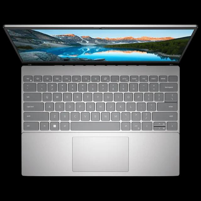 Dell Inspiron 13 5330 2024 (Intel Core Ultra 7 155H | Intel Graphics)